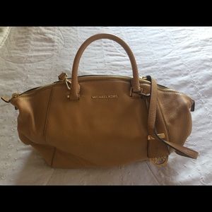 MK ( Riley Handbag)